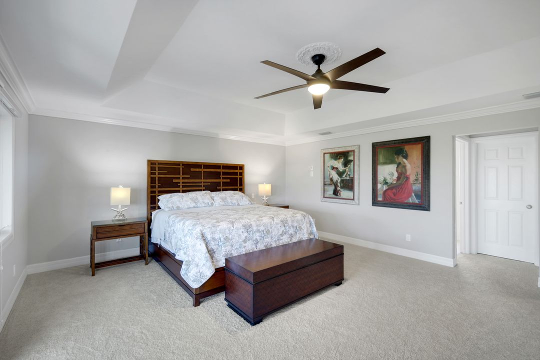 1111 Schooner Pl, Sanibel, FL 33957