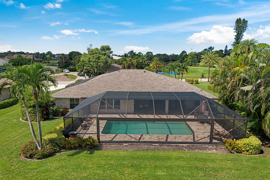 2264 Imperial Golf Course Blvd, Naples, FL 34110