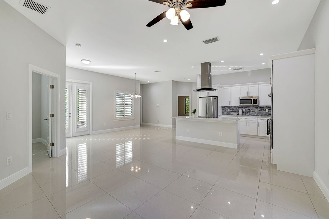 2749 72nd Ave NE, Naples , FL 34120