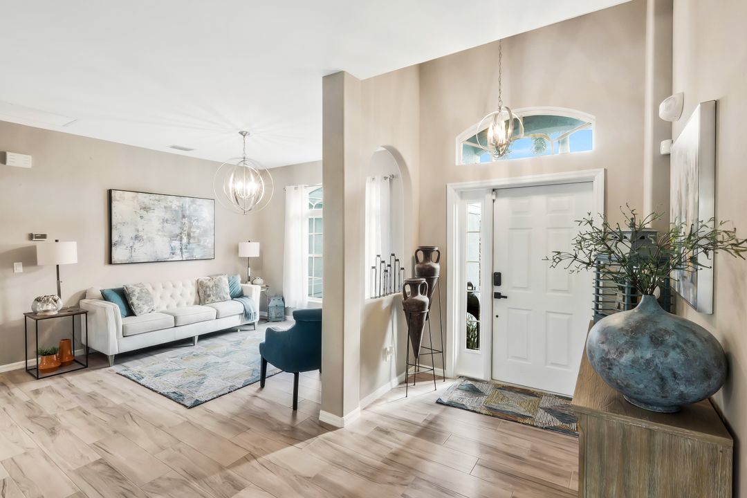 15047 Balmoral Loop, Fort Myers, FL 33919