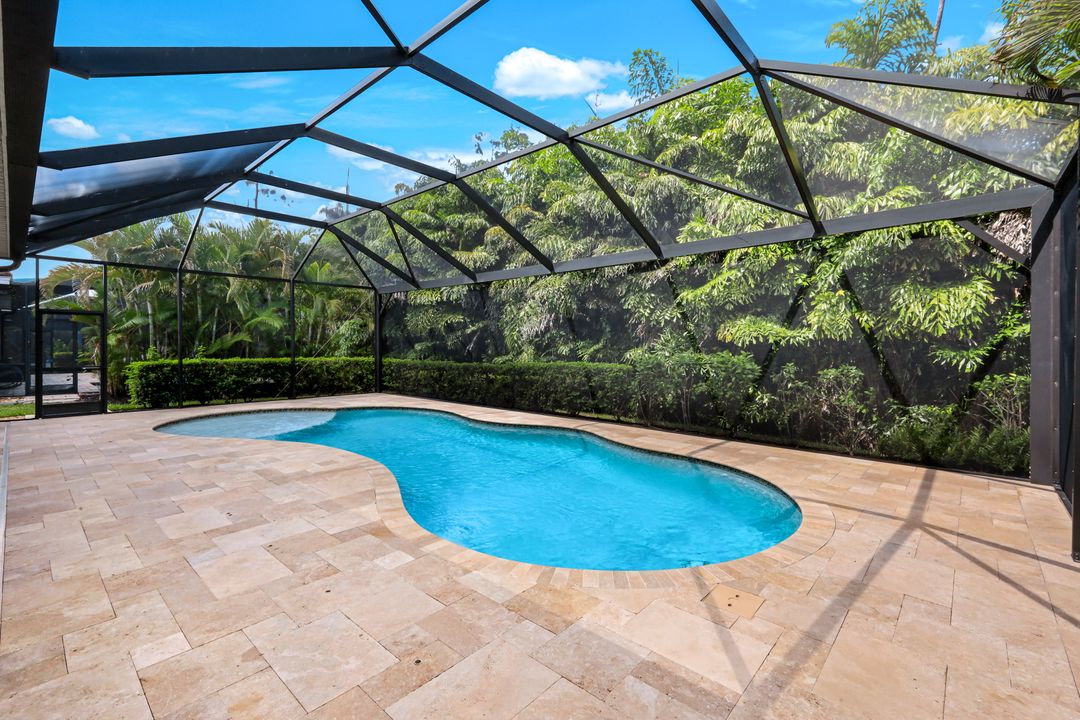 8360 Preserve Point Dr, Fort Myers, FL 33912