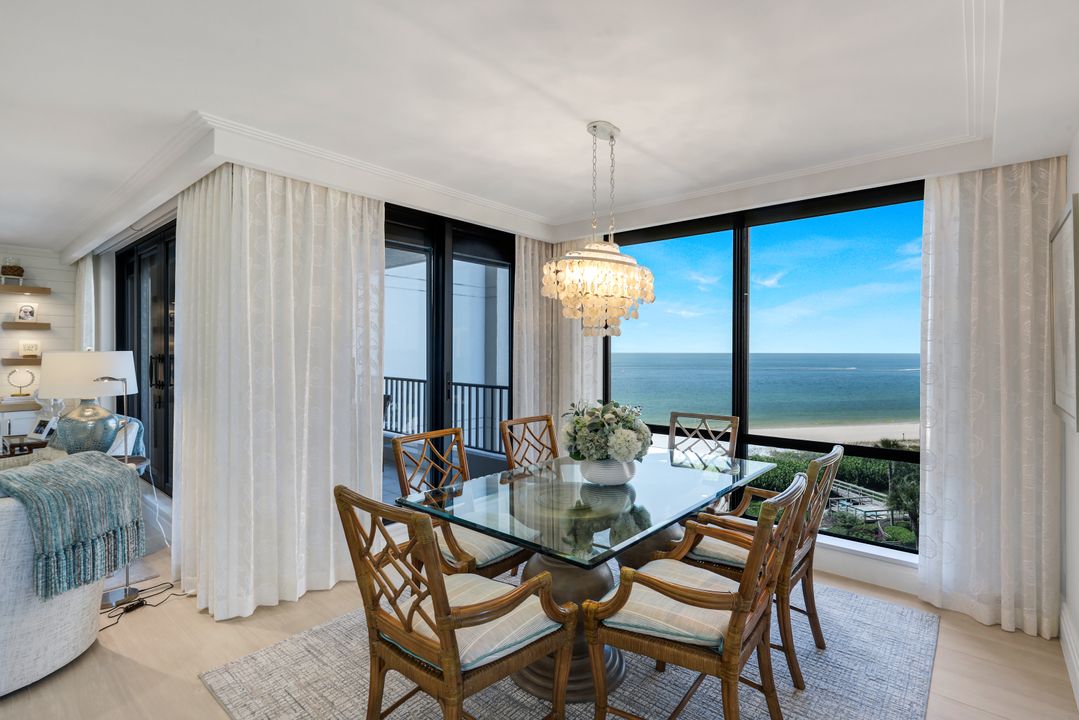 850 S Collier Blvd #603, Marco Island, FL 34145