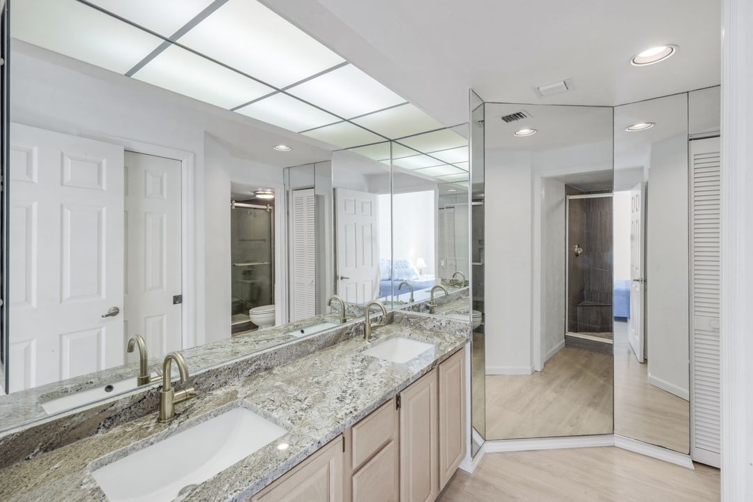 3330 Crossings Ct #301, Bonita Springs, FL 34134