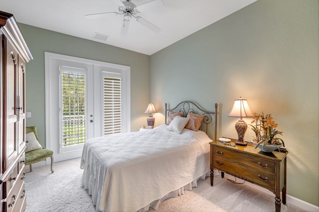 9687 Cypress Hammock Cir #202, Bonita Springs, FL 34135