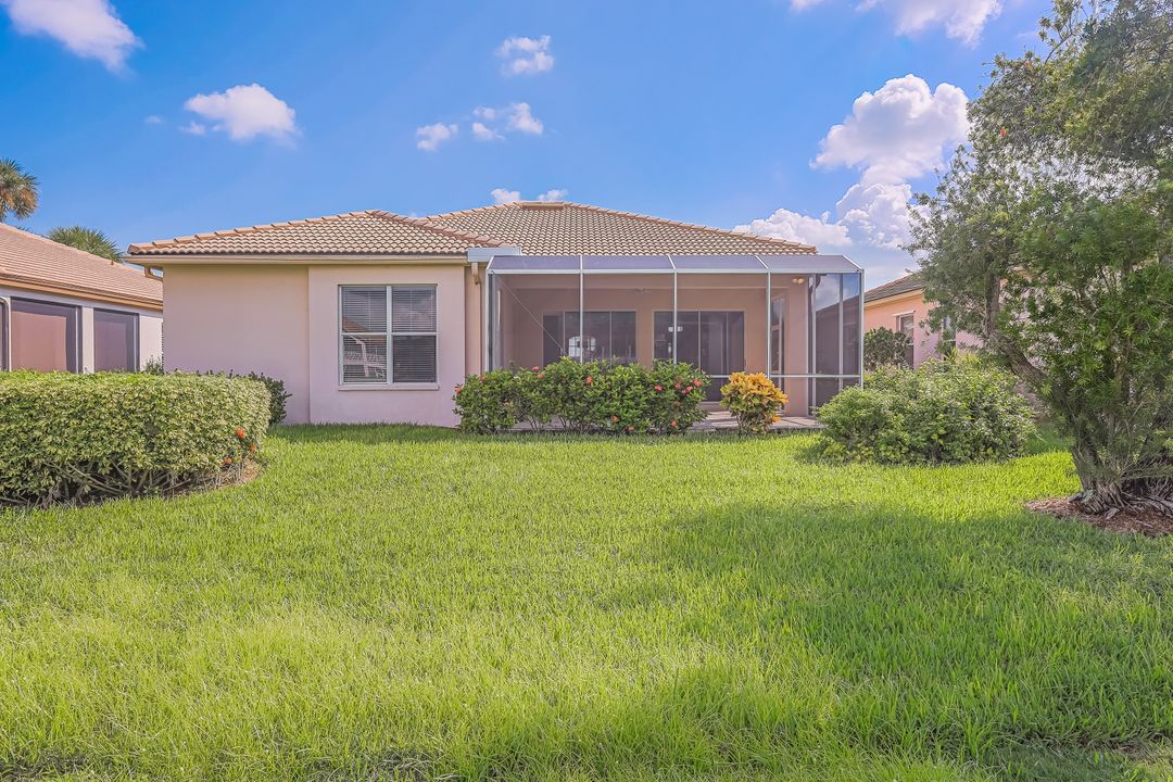 16308 Willowcrest Way, Fort Myers, FL 33908