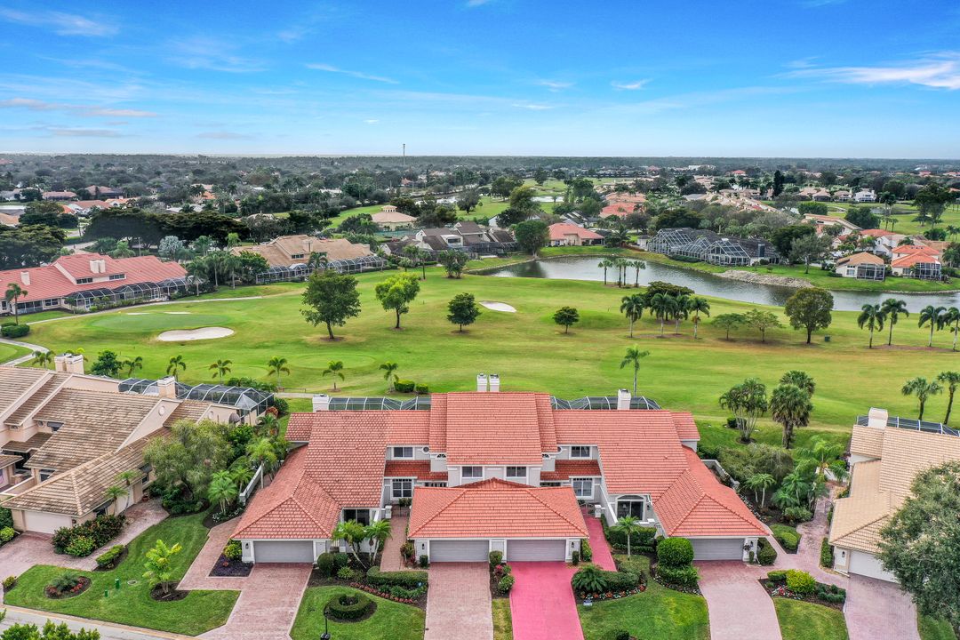 11686 Quail Village Way, Naples, FL 34119