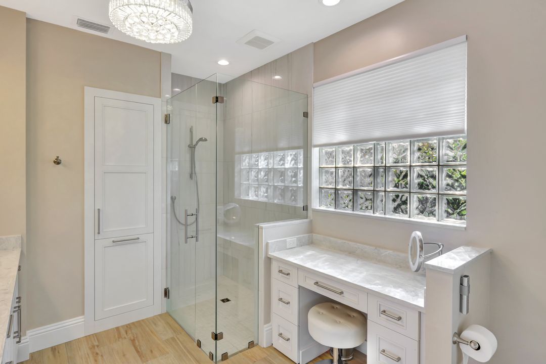 1799 Langford Ln, Naples, FL 34109