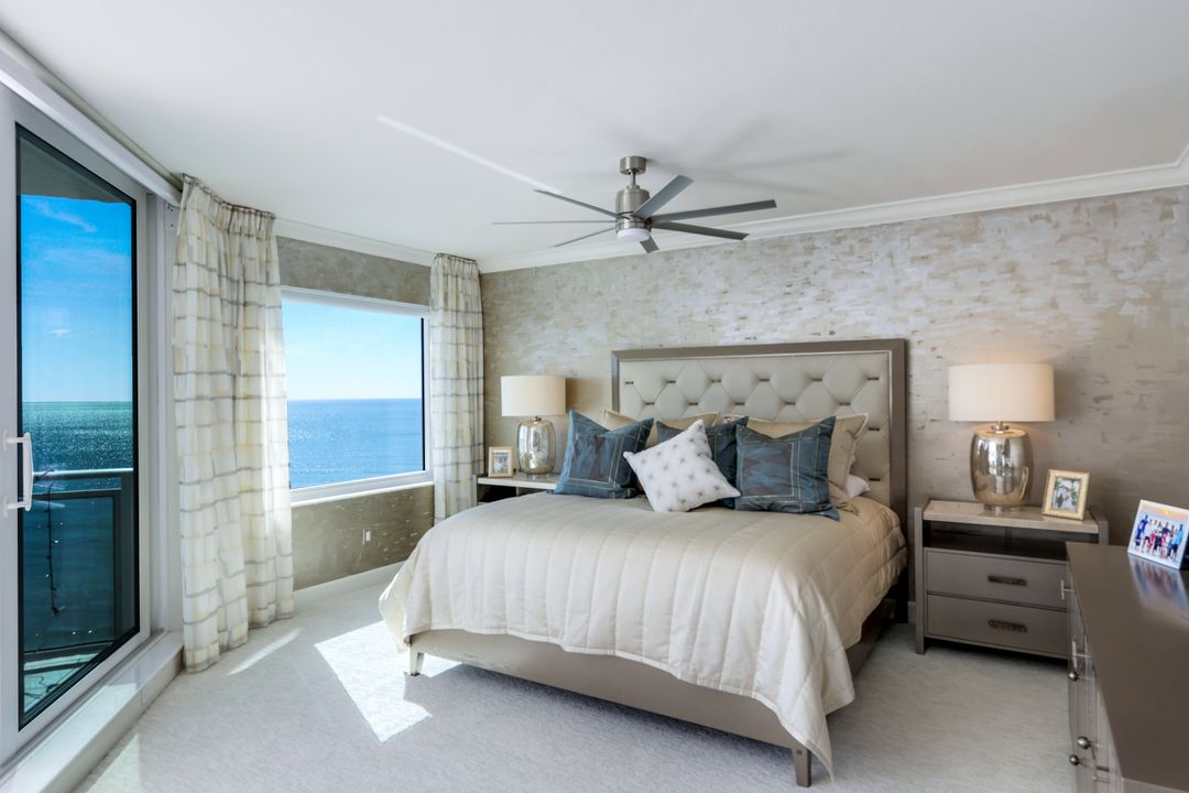 8231 Bay Colony Dr #1701, Naples, FL 34108