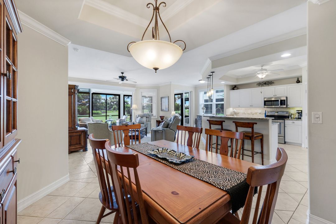 21748 Sound Way #102, Estero, FL 33928