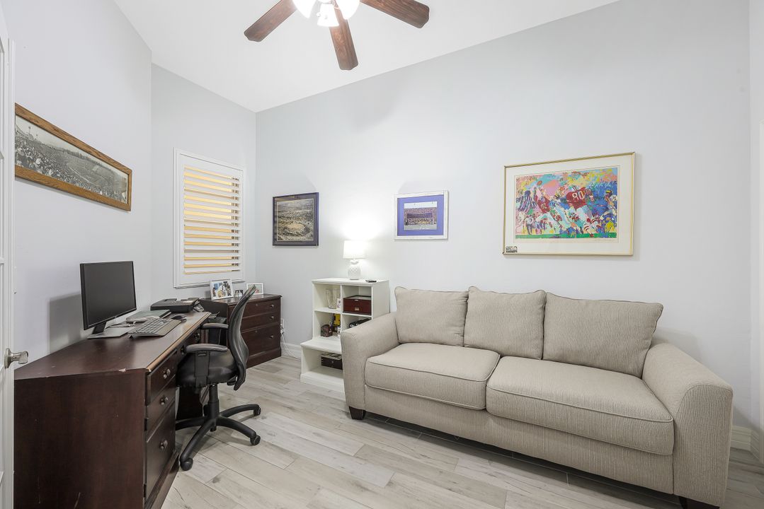 11120 Harbour Yacht Ct #24E, Fort Myers, FL 33908