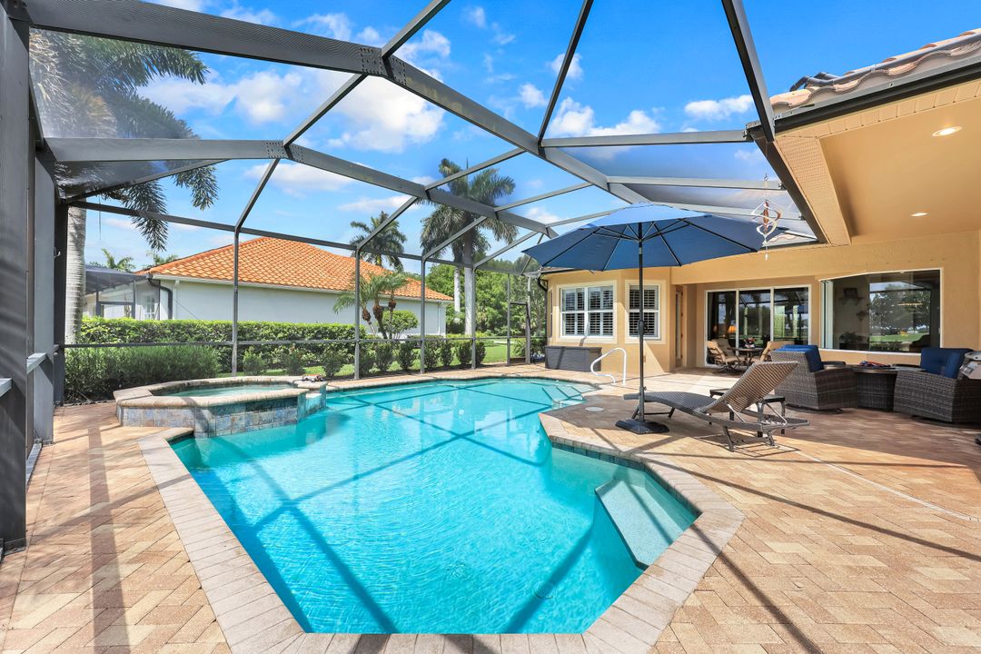 10026 Lions Bay Ct, Naples, FL 34120