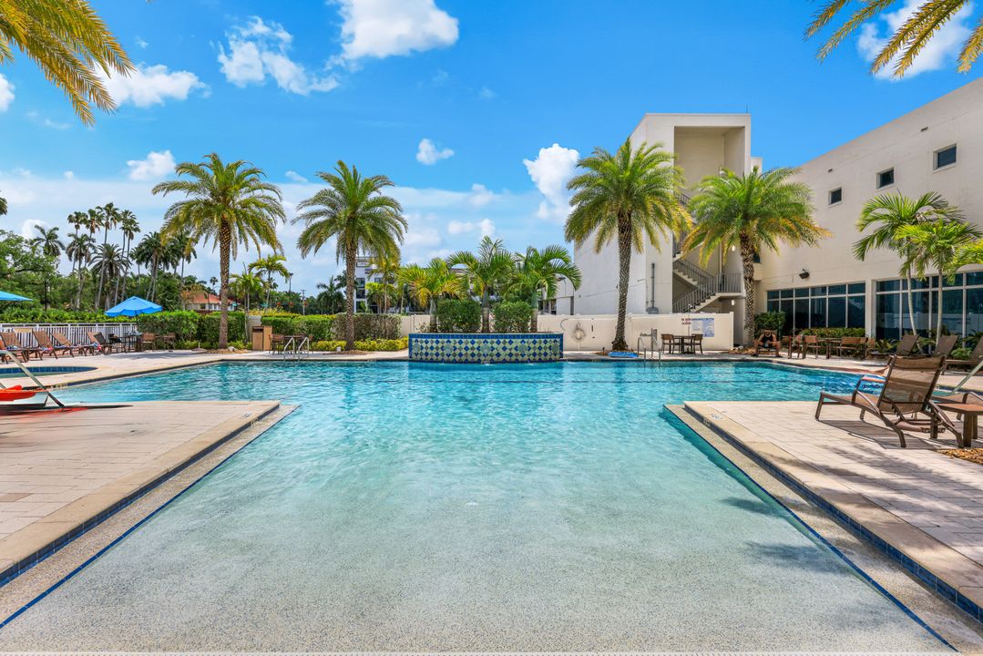 2500 Edwards Dr #2305, Fort Myers, FL 33901