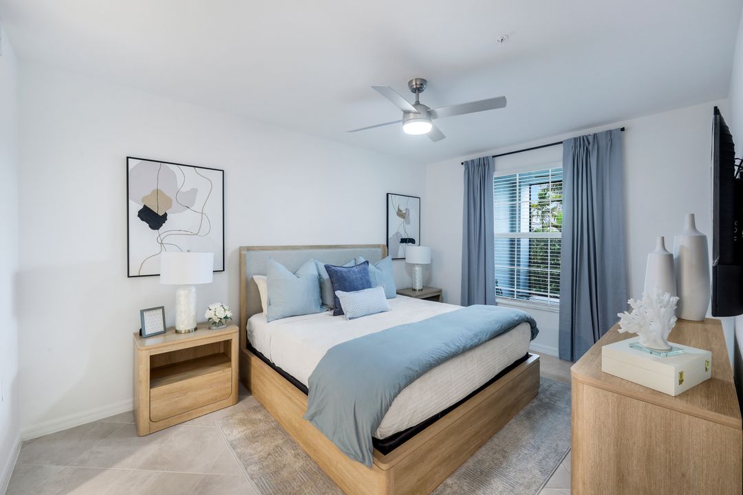 5433 Double Eagle Cir #2914, Ave Maria, FL 34142