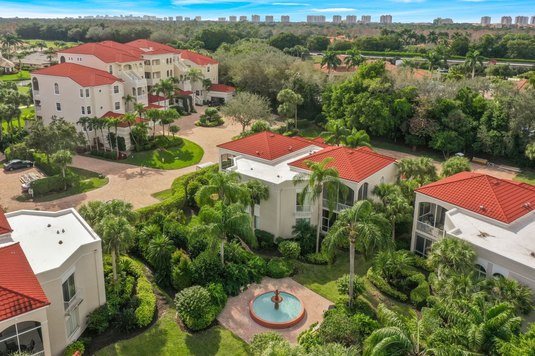 1550 Clermont Dr  #E-101, Naples, FL 34109