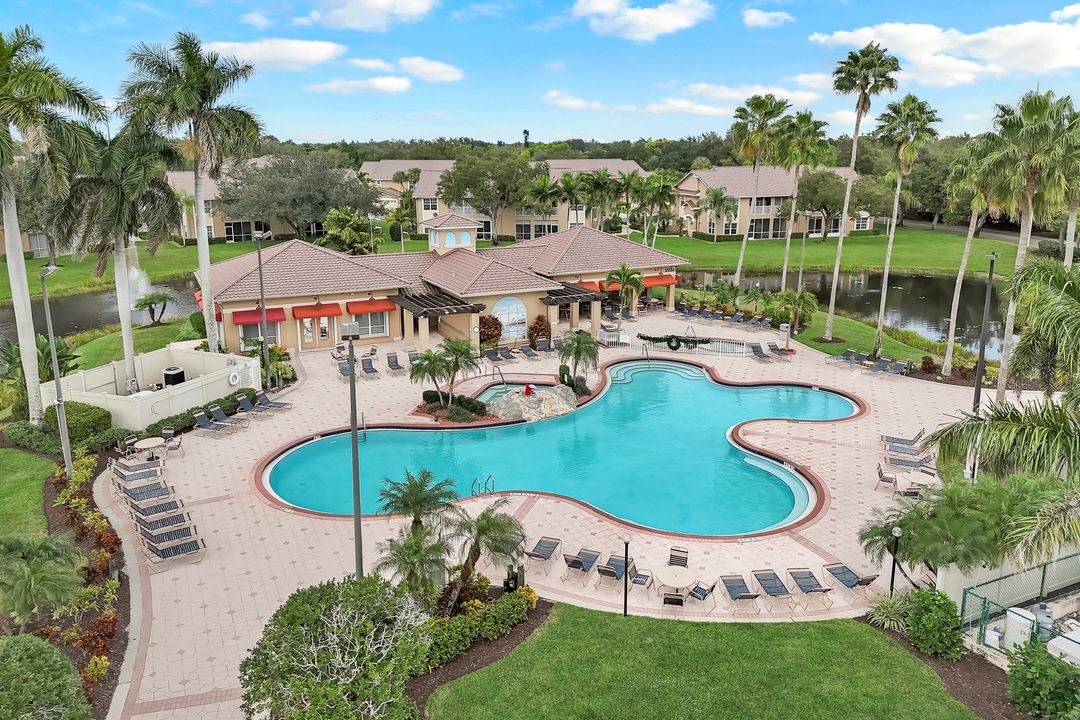 14951 Vista View Way #806, Fort Myers, FL 33919