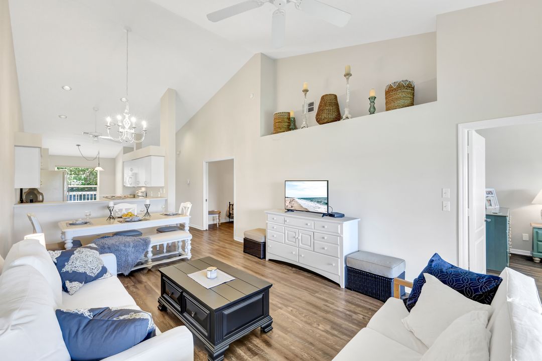 20760 Country Creek Dr #624, Estero, FL 33928