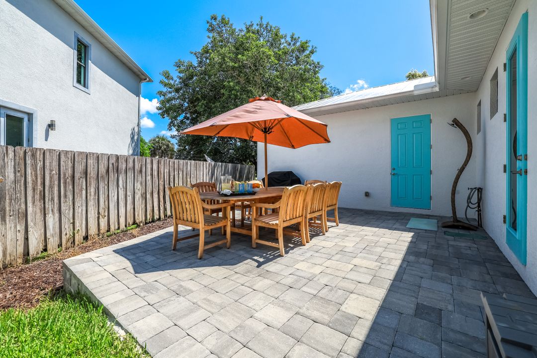 3980 Full Moon Ct, Naples, FL 34112