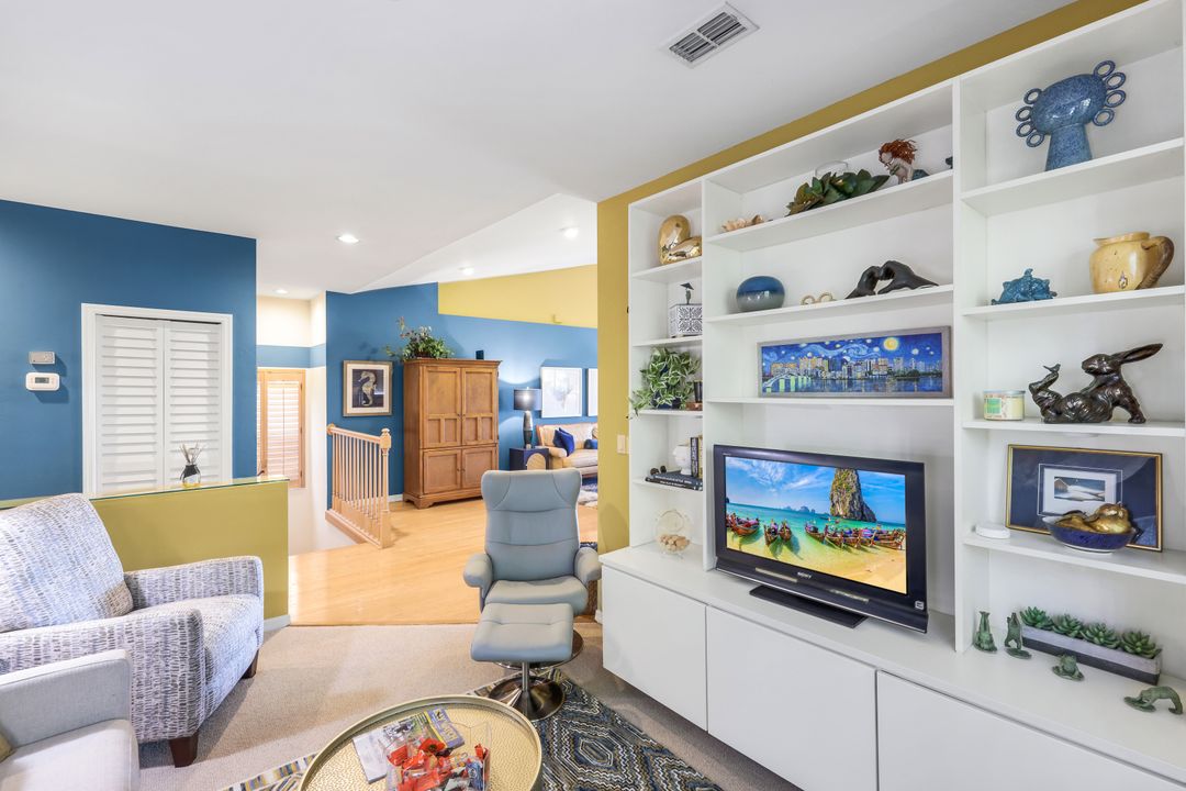 27030 Lake Harbor Ct #202, Bonita Springs, FL 34134