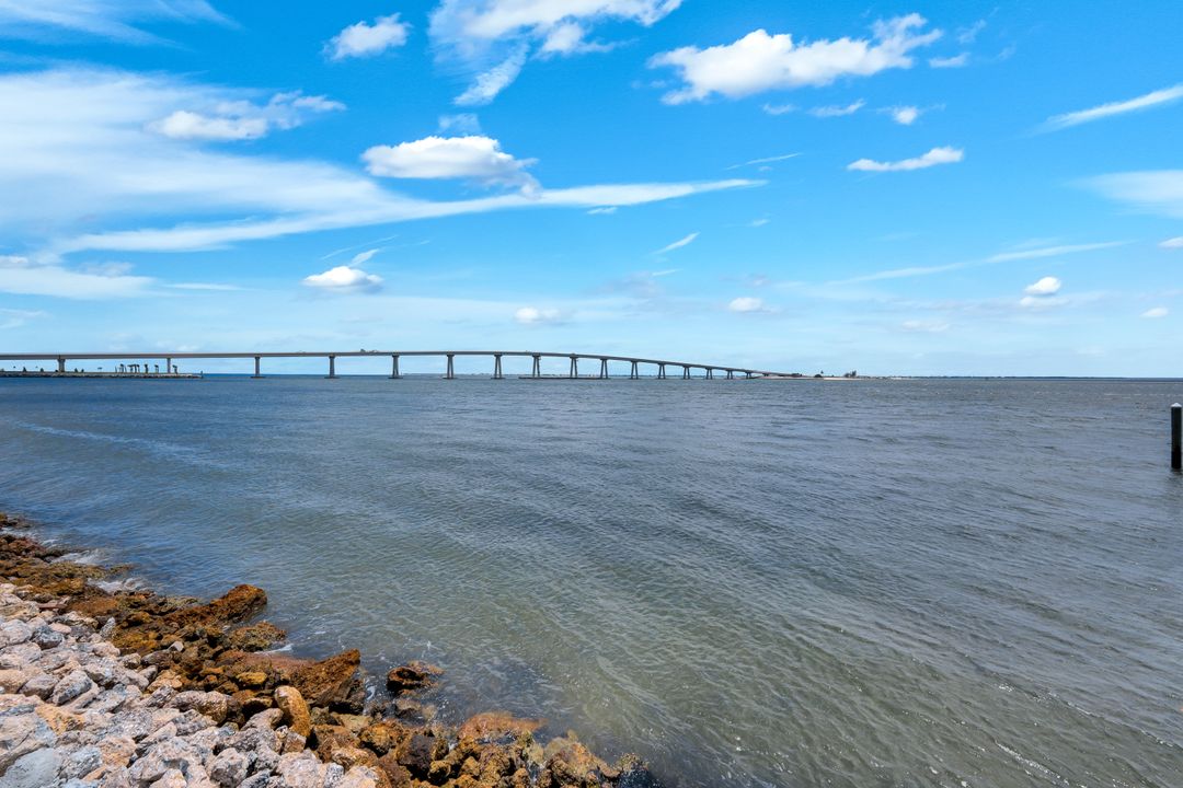 15021 Punta Rassa Rd #401, Fort Myers, FL 33908