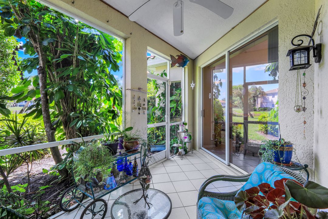 9060 Palmas Grandes Blvd #106, Bonita Springs, FL 34135