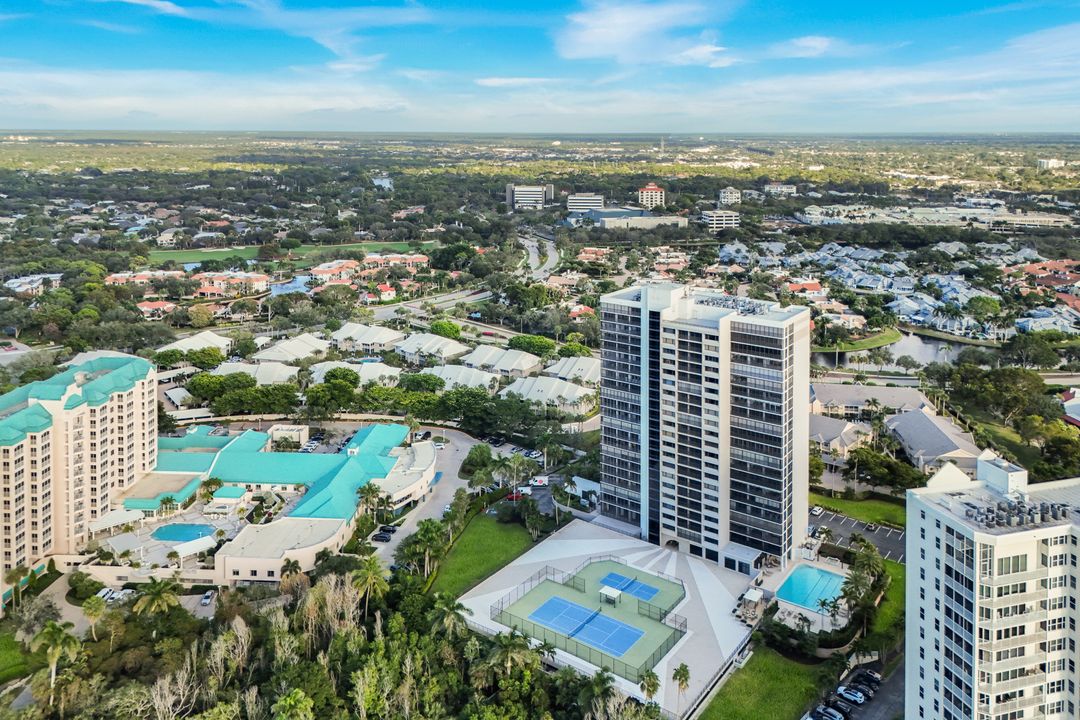 5601 Turtle Bay Dr #1802, Naples, FL 34108