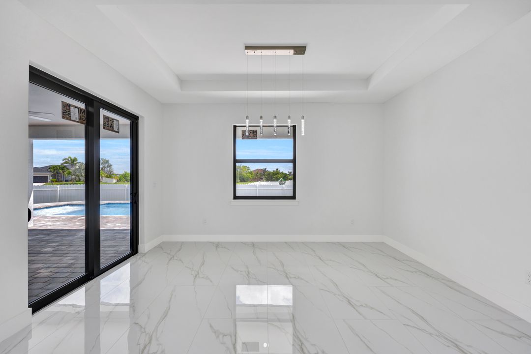 1639 NW 33rd Ave, Cape Coral, FL 33993