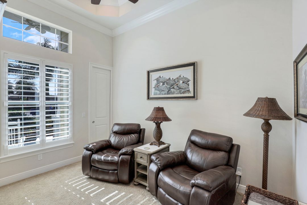 13539 Torrey Wy, Fort Myers, FL 33905