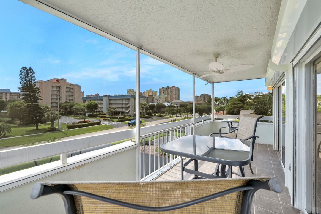 1041 Swallow Ave #301, Marco Island, FL 34145