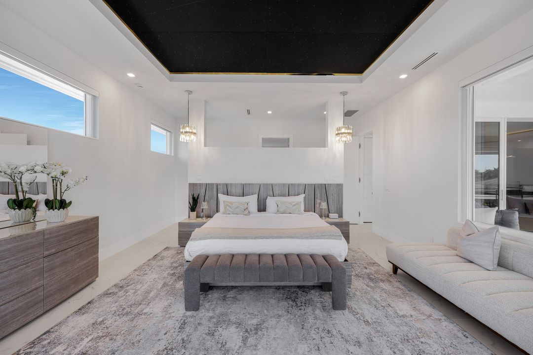 4316 Sands Blvd, Cape Coral, FL 33914