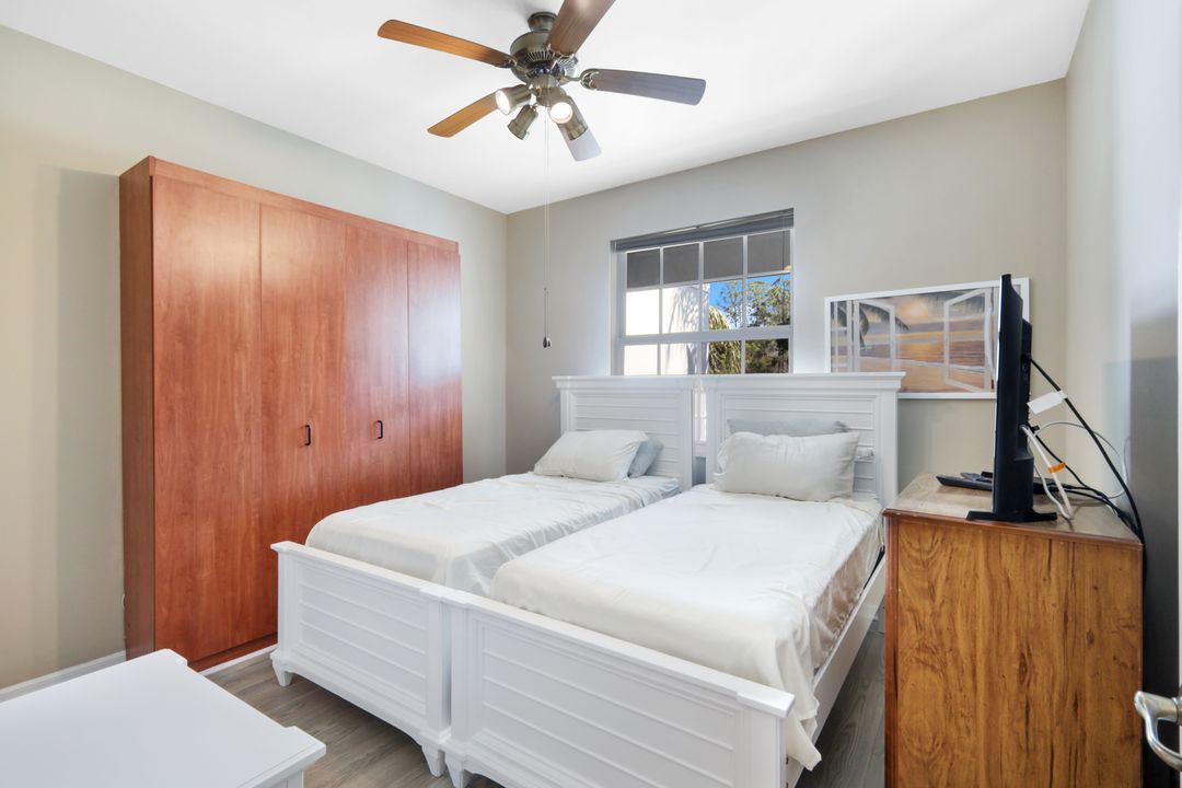 4000 Loblolly Bay Dr #203, Naples, FL 34114