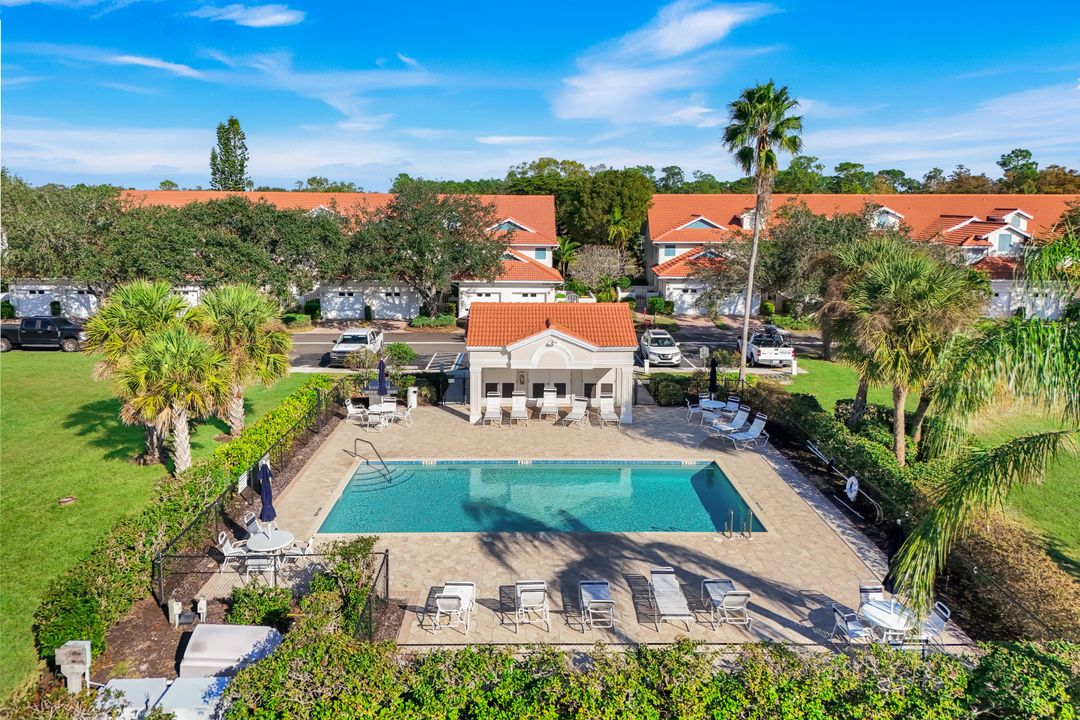 5070 Cedar Springs Dr #203, Naples, FL 34110