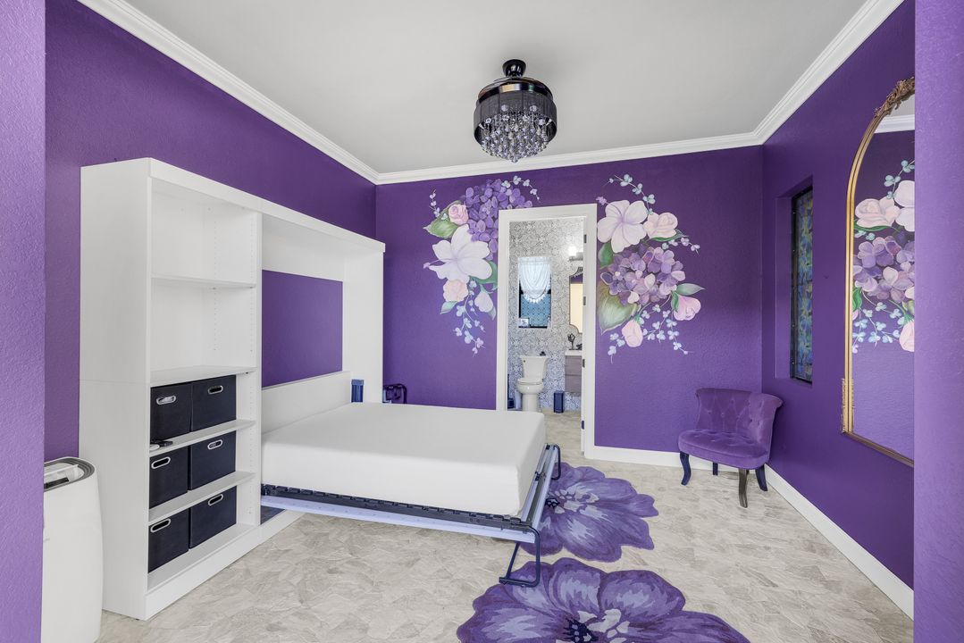 2709 NW 41st Ave, Cape Coral, FL 33993