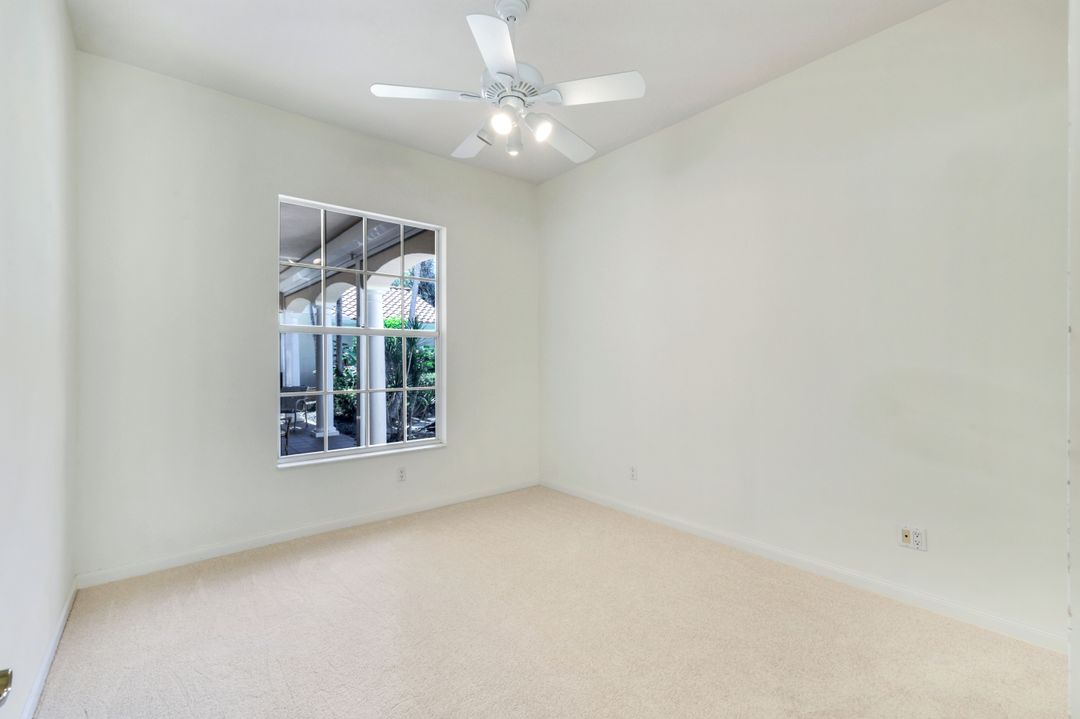 5129 Inagua Way, Naples, FL 34119