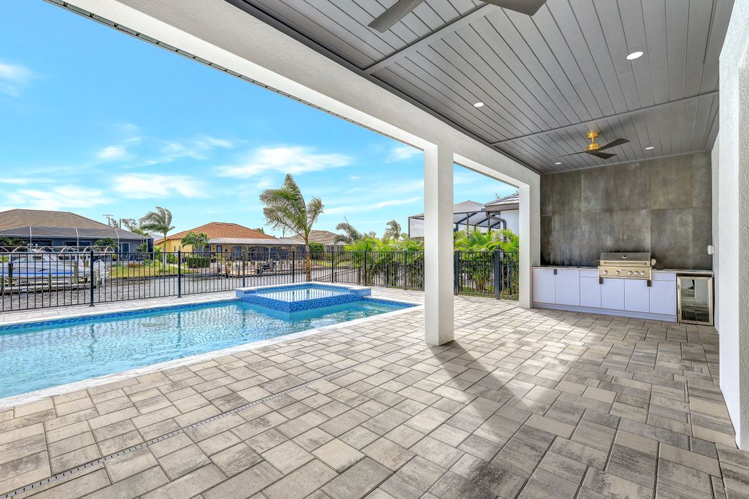 719 Old Burnt Store Rd N, Cape Coral, FL 33993