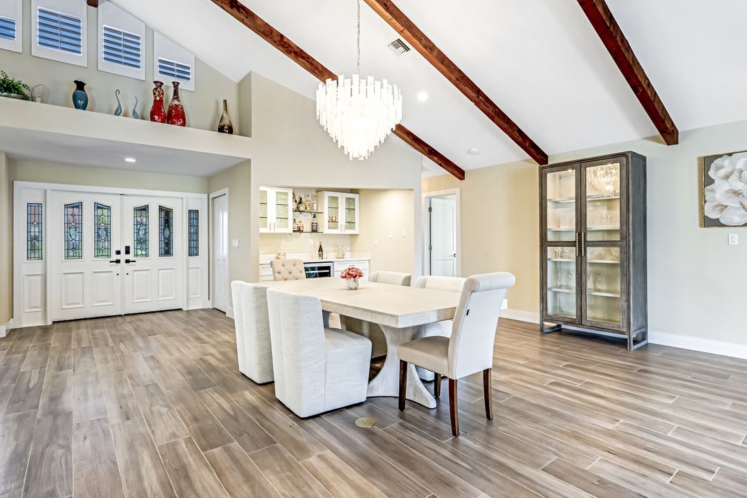 16993 Timberlakes Dr, Fort Myers, FL 33908