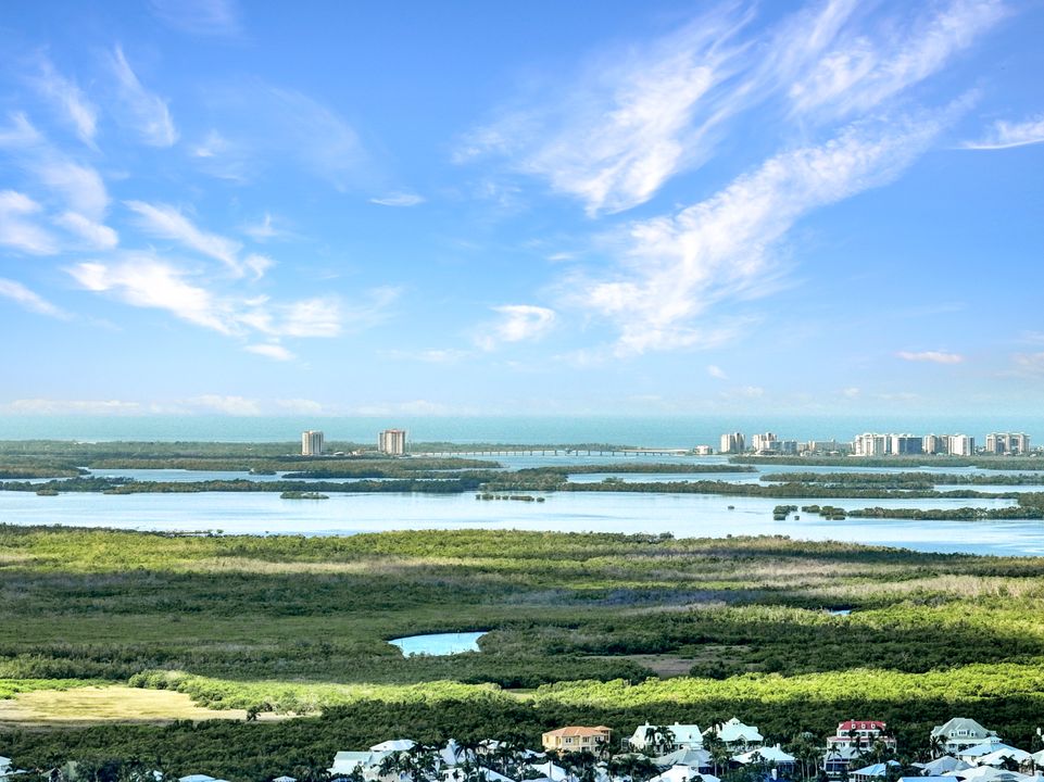 17207 Hidden Estates Cir, Fort Myers, FL 33908