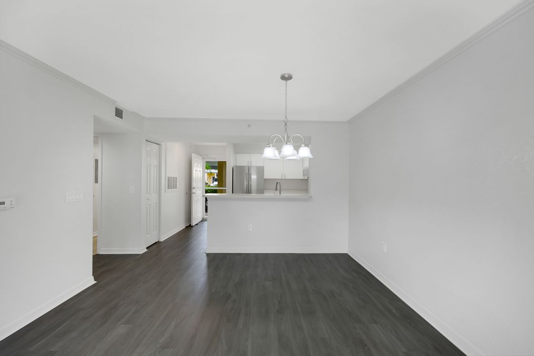 8298 Key Royal Ln #415, Naples, FL 34119