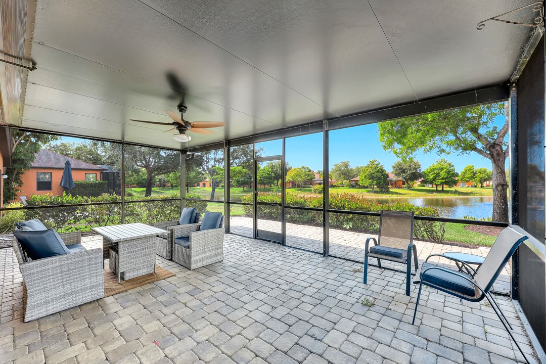 3737 Pino Vista Way, Estero, FL 33928