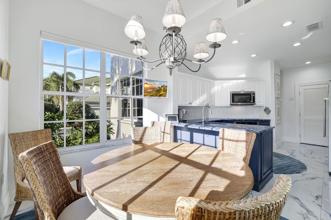 26990 Egrets Landing Dr #102, Bonita Springs, FL 34134