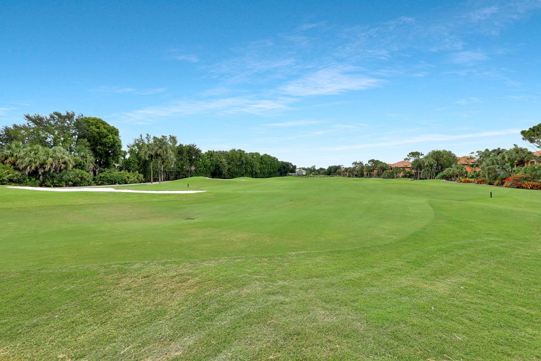 5795 Grande Reserve Way #1001, Naples, FL 34110