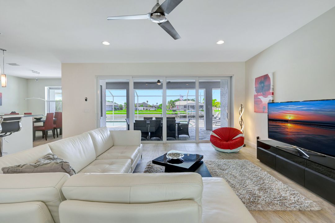 1726 SW 45th St, Cape Coral, FL 33914