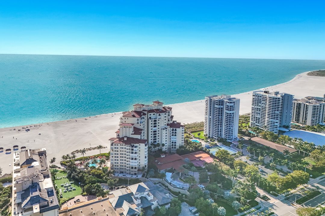 350 S Collier Blvd #1103, Marco Island, FL 34145