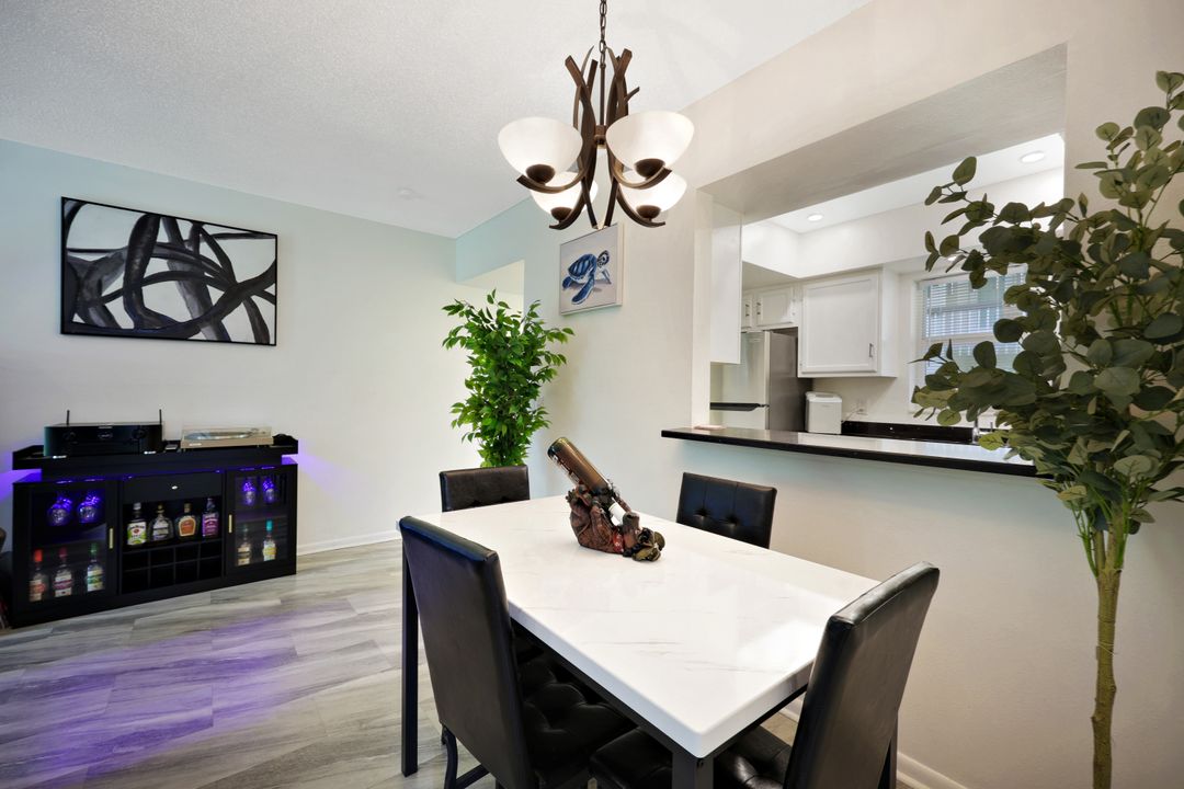 87 N Collier Blvd #N1, Marco Island, FL 34145