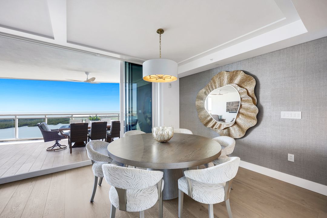 13935 Old Coast Rd #1804, Naples, FL 34110