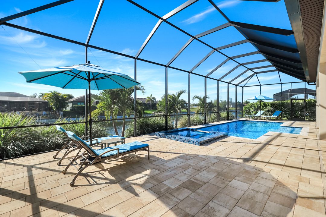 1506 SW 28th St, Cape Coral, FL 33914