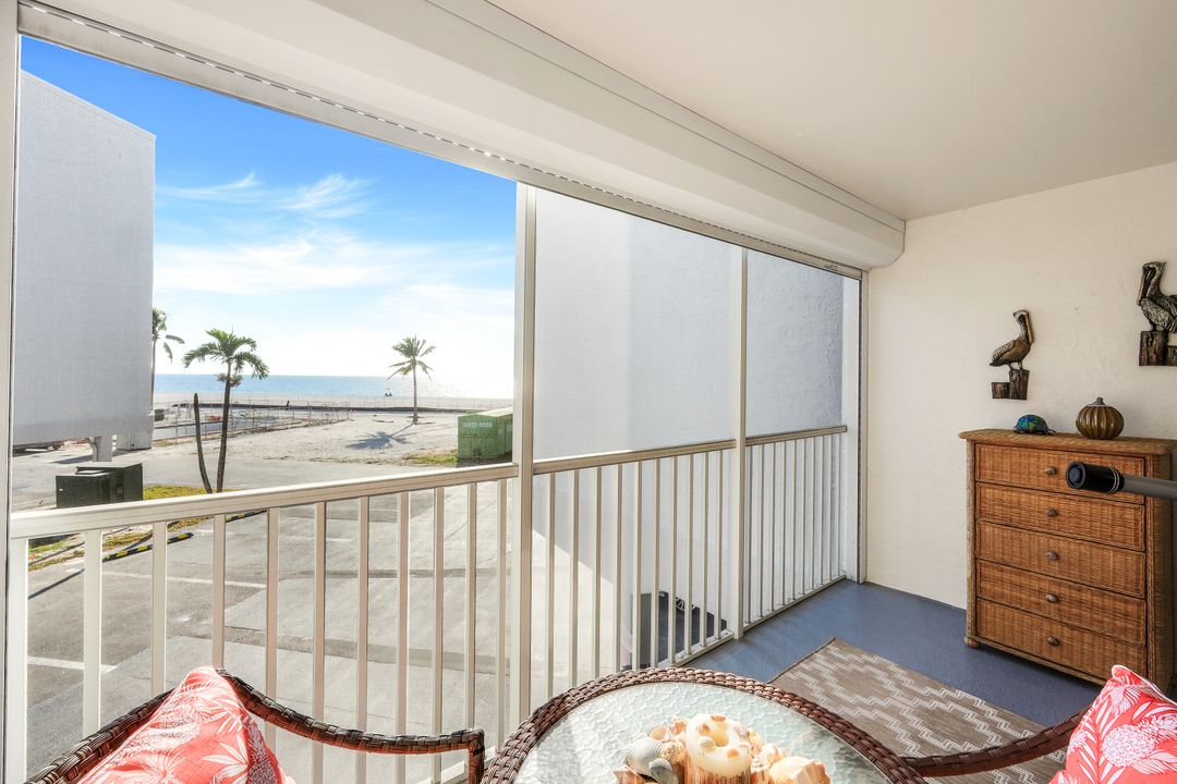 25830 Hickory Blvd #101, Bonita Springs, FL 34134