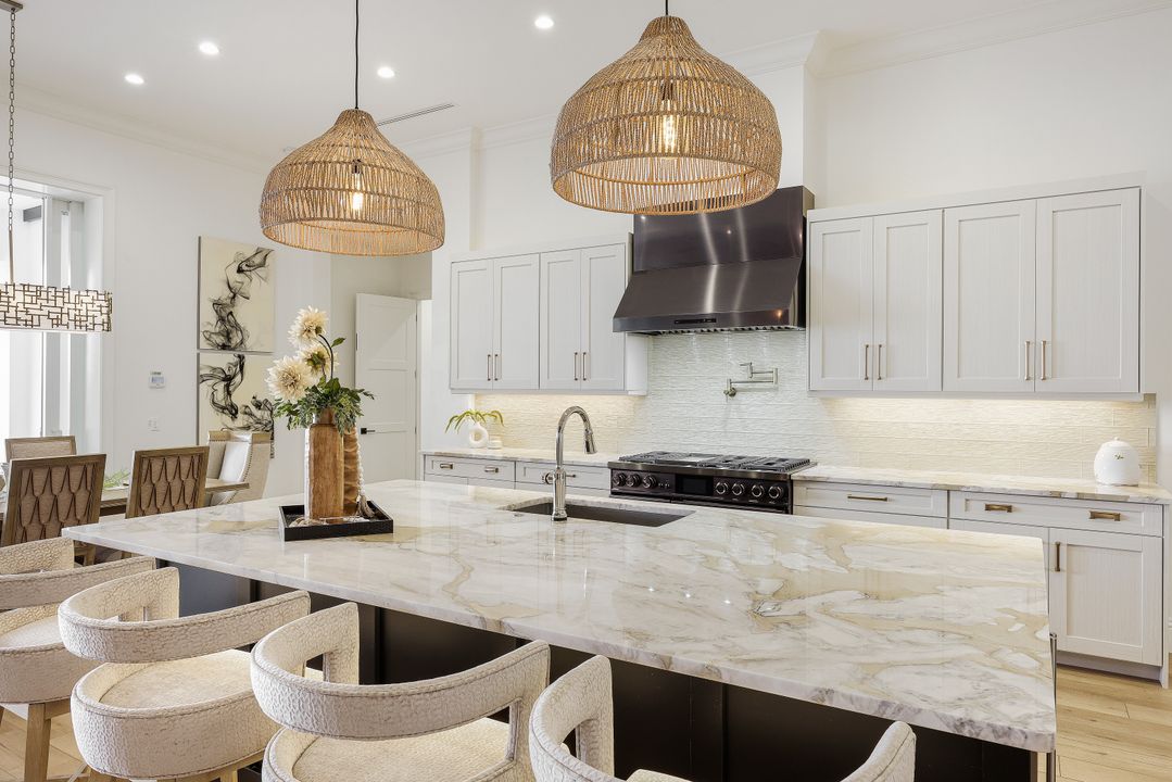 4415 SE 20th Pl, Cape Coral, FL 33904