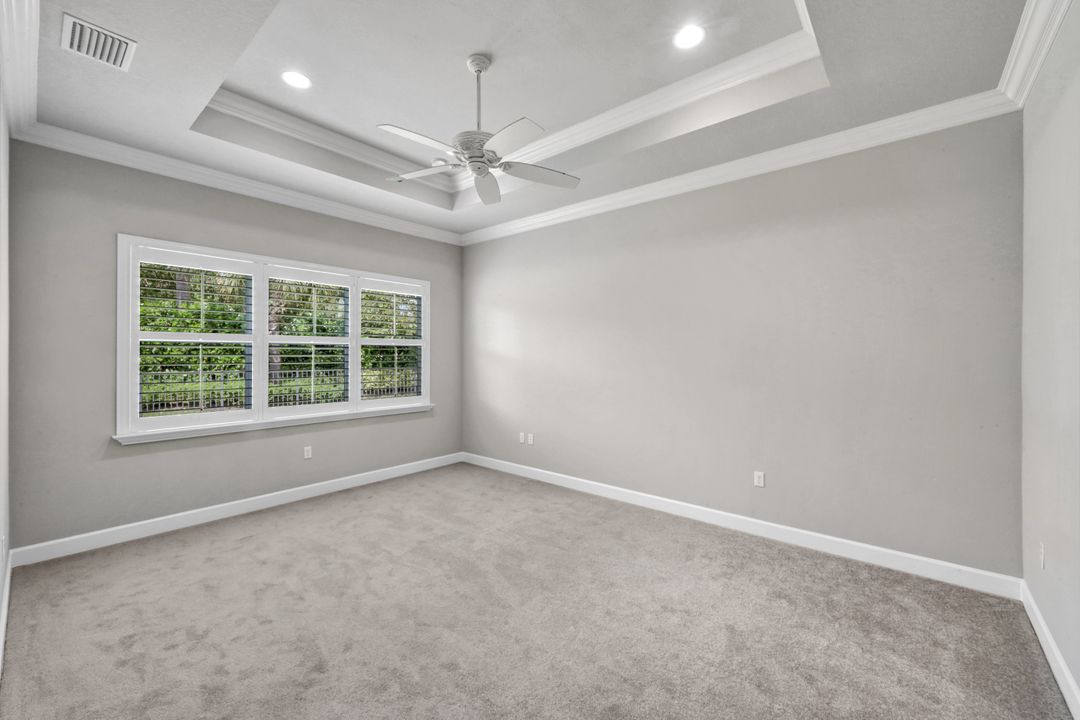 28685 Montecristo Loop, Bonita Springs, FL 34135