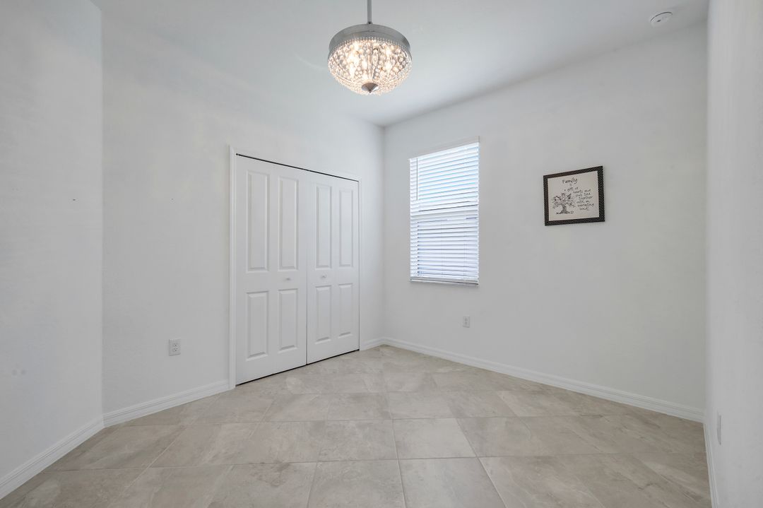 2175 Dragonfruit Wy, Naples, FL 34120