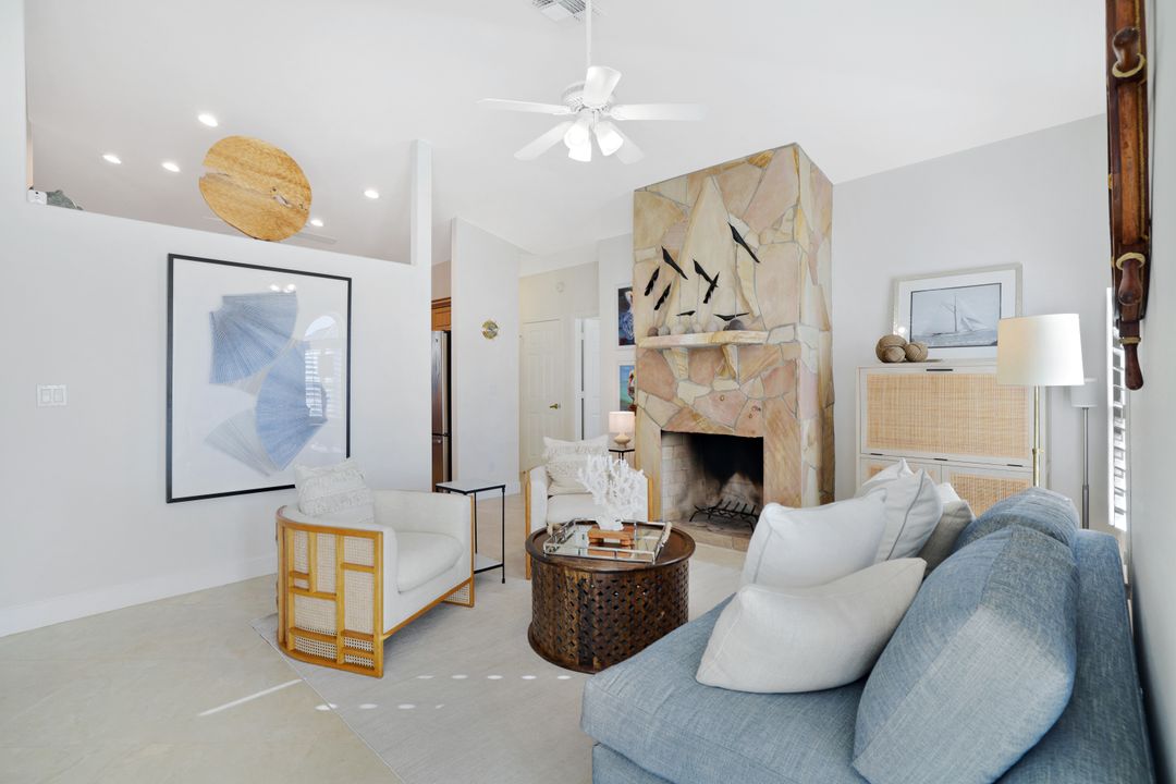 1174 Shenandoah Ct, Marco Island, FL 34145